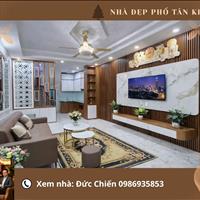 Hot deal: giảm ngay 200 TRIỆU cho khách mua gấp trong tuần.