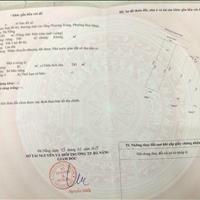 🔴💥bán nhà 3 tầng 3 mê đường phú xuân 2 - kẹp công viên 10m bên hông