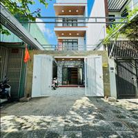 💥nhà 4 tầng – ô tô ngủ trong nhà – đường 7m5 gần biển nguyễn tất thành