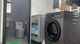 💥nhà 4 tầng – ô tô ngủ trong nhà – đường 7m5 gần biển nguyễn tất thành - Ảnh 4
