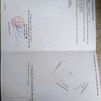🔴siêu phẩm lô góc 2 mặt tiền ngô đức kế - gần biển