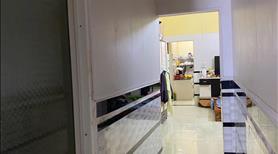 🔴💥bán nhà cấp 4 gác lững kiệt 87 hoàng văn thái - gần trường dh duy tân - Ảnh 2