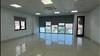 Cho thuê văn phòng Nguyễn Trãi- Triều Khúc, 120 m2/tầng, sàn thông đẹp như ảnh giá rẻ