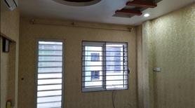 Cho thuê nguyên căn 6 tầng Ngõ 21 Lê Văn Lương - Ảnh 4