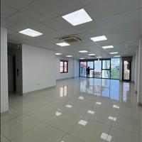 Cho thuê văn phòng Nguyễn Trãi- Triều Khúc, 120 m2/tầng, sàn thông đẹp như ảnh giá rẻ