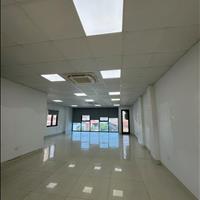 Cho thuê văn phòng Triều Khúc- Nguyễn Trãi 120m 2/tầng, sàn thông giá rẻ
