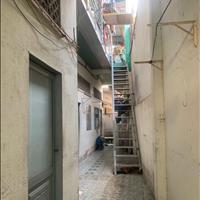 Dãy nhà trọ  đường 8 Linh Xuân , 98 m2, 5,6 tỷ