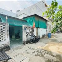 nhà An phú Đông, kế trường Phạm Văn Chiêu - hẻm xe tải - 116m3 - 5.6x20.5m - nhỉnh 5ty TL mạnh.