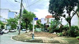🔴💥hàng hiếm - bán đất lô góc 2mt đường đặng huy trứ & nguyễn thúy - Ảnh 3
