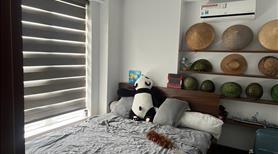 Cần bán gấp 3PN tầng trung Gemek 2 - Ảnh 8
