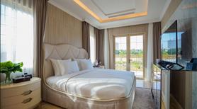 🔷 Regal Pavillon – Shophouse 5★ Đẳng Cấp Giữa Trung Tâm Đà Nẵng 🔷 - Ảnh 20