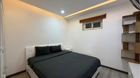 Bán căn Mường Thanh biển Mỹ Khê 2PN full nội thất - Ảnh 7