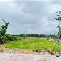Booking liền tay – Sở hữu đất đẹp ngay chỉ 1,2XX TỶ / lô đất trung tâm Nam Thành- Hoà Vang
