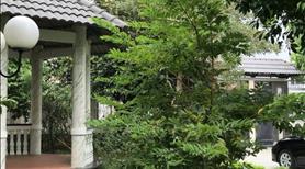 Bán biệt thự 2 góc mặt tiền đường 6m . 624m2 full thổ . Giá 44tỷ . - Ảnh 4