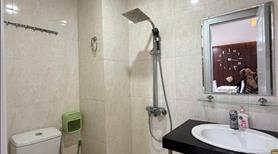 Bán căn Mường Thanh biển Mỹ Khê 2PN full nội thất - Ảnh 8