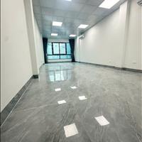 Cho thuê văn phòng Vạn Phúc- Tố Hữu 50m2/tầng, sàn thông đẹp, thang máy điều hoà..