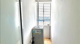 Mở Bán - Chung Cư A1 Phạm Ngọc Thạch - Chùa Bộc - Đống Đa - Full Nội Thất - Ảnh 3