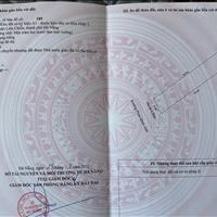🔴💥bán đất mt đường phan đình giót gần chợ nam ô