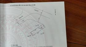Siêu rẻ, bán lô 144m2 đường rộng 26m trung tâm phường Đông Sơn bên cạnh KCN Thăng Long 650ha - Ảnh 3
