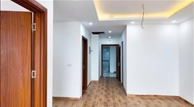 Bán căn hộ đẹp nhất tại Ngọc Hà trung tâm Phúc Yên 2PN 79m2 sẵn sổ lâu dài 0977798478 - Ảnh 5