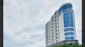 Bán căn hộ đẹp nhất tại Ngọc Hà trung tâm Phúc Yên 2PN 79m2 sẵn sổ lâu dài 0977798478 - Ảnh 2