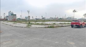 Siêu rẻ, bán lô 144m2 đường rộng 26m trung tâm phường Đông Sơn bên cạnh KCN Thăng Long 650ha - Ảnh 4