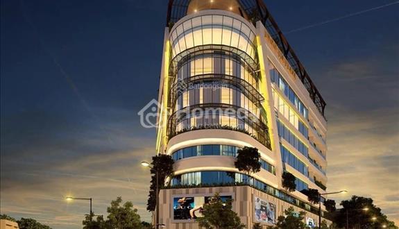 Bán căn hộ đẹp nhất tại Ngọc Hà trung tâm Phúc Yên 2PN 79m2 sẵn sổ lâu dài 0977798478 - Ảnh 1