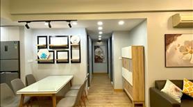 [Chính Chủ] Bán Căn Hộ 3PN Tòa E1 Rừng Cọ - Ecopark | Tầng Thấp View Xanh | Full Nội Thất Chỉ 4,7Tỷ - Ảnh 3