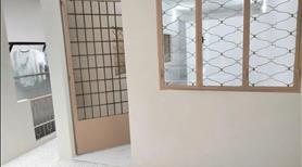 Bán Nhà Phường Bàn Cờ - Quận 3 - Căn Góc 3 Mặt Tiền - Hxh 6m - Cư Xá Đô Thành - 41m - Giá 8.7 Tỷ - Ảnh 5