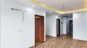 Bán căn hộ đẹp nhất tại Ngọc Hà trung tâm Phúc Yên 2PN 79m2 sẵn sổ lâu dài 0977798478 - Ảnh 6