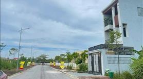 Siêu rẻ lô 110m2 KĐT 725 Đông Sơn Thanh Hóa giá chỉ 1,2x tỷ cách QL47 200m - Ảnh 7