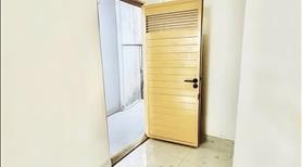 Bán Nhà Phường Bàn Cờ - Quận 3 - Căn Góc 3 Mặt Tiền - Hxh 6m - Cư Xá Đô Thành - 41m - Giá 8.7 Tỷ - Ảnh 6