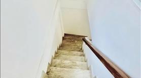 Bán Nhà Phường Bàn Cờ - Quận 3 - Căn Góc 3 Mặt Tiền - Hxh 6m - Cư Xá Đô Thành - 41m - Giá 8.7 Tỷ - Ảnh 4