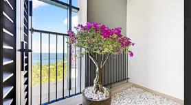Căn nhỏ nhưng cơ hội không nhỏ - Anh/chị có muốn người khác mua trước không? - Ảnh 4