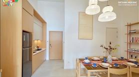 Cho thuê căn hộ 1BR+ chính chủ tại Sun Urban Coty- Hà Nam - Ảnh 2