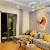 Bán căn hộ 2pn full nội thất chung cư Le Grand Jardin Sài Đồng giá tốt chỉ 6.6 tỷ