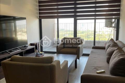 Bán căn góc 3pn - 108m2 chung cư Northern Diamond Long Biên cầu Vĩnh Tuy giá chỉ 8.7 tỷ