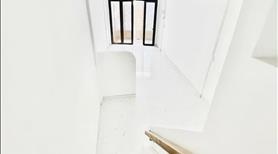Bán Nhà Phường Bàn Cờ - Quận 3 - Căn Góc 3 Mặt Tiền - Hxh 6m - Cư Xá Đô Thành - 41m - Giá 8.7 Tỷ - Ảnh 3