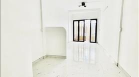 Bán Nhà Phường Bàn Cờ - Quận 3 - Căn Góc 3 Mặt Tiền - Hxh 6m - Cư Xá Đô Thành - 41m - Giá 8.7 Tỷ - Ảnh 2