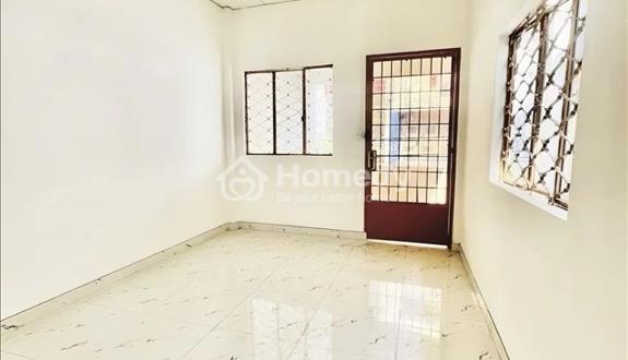 Bán Nhà Phường Bàn Cờ - Quận 3 - Căn Góc 3 Mặt Tiền - Hxh 6m - Cư Xá Đô Thành - 41m - Giá 8.7 Tỷ - Ảnh 1