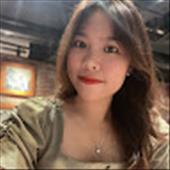 Tuyến Minh