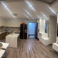Cho thuê căn hộ giá rẻ 108m2 3Pn - 2Wc tại Hong Kong Tower 
