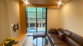 Cho Thuê Chung cư Art Residence Sun Urban Hà Nam. 0942315888 - Ảnh 9