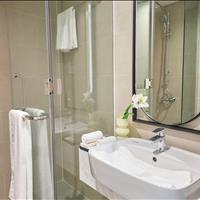 Cho thuê căn hộ 2pn "full option" tại Sun urban city Hà Nam