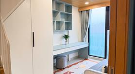 Cho Thuê Chung cư Art Residence Sun Urban Hà Nam. 0942315888 - Ảnh 6