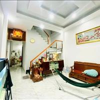 Thu hồi nợ tl nhà hxh đường Bình Long, quận Tân Phú, dt 62m2,giá 1,22 tỷ-sổ riêng - lh 0774722132