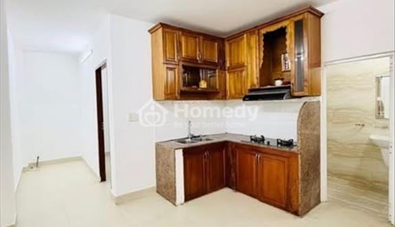 LH Phúc 0794062948 phá sản bán căn Phan Huy Ích_Gò Vấp, 56m2/1ty210, HXH/Shr bao thuế phí đầy đủ - Ảnh 1