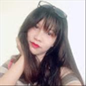 Hương Thu