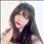 Hương Thu
