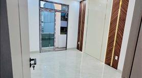Bán nhà 3 tầng vào ở ngay đường hoàng diệu. Hiếm - Ảnh 6